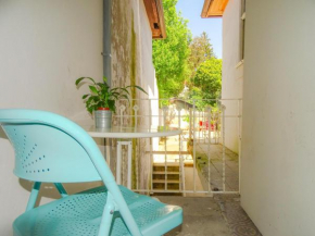  O2 Hostel  Atiães
